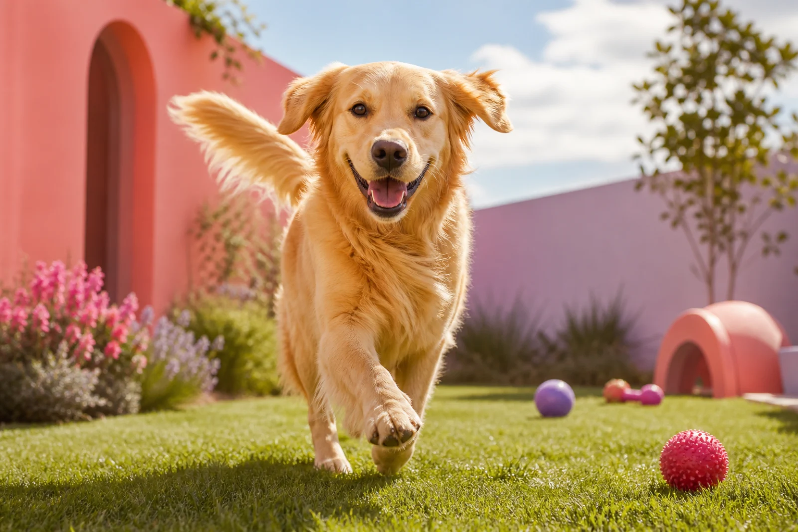 Smart Pet Tag preview