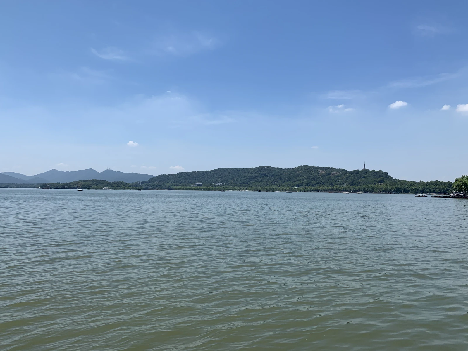 Yunnan Photo Album preview